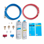 Urządzenie do obsługi klimatyzacji WAECO ASC 6300 G LE + connection kit 3m R1234yf - 6301_2[1].png